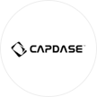 CAPDASE公司与我司合作，称赞尊龙凯时网站包装盒精美